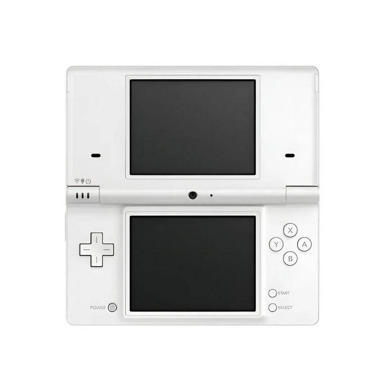 Nintendo DSi
